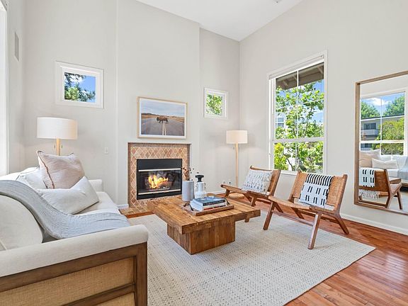 4th image of 111 Montelena Ct