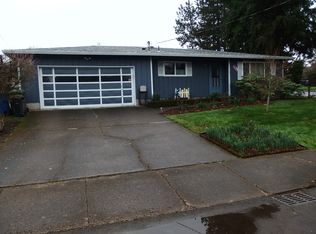 630 Dian Ave NW, Salem, OR