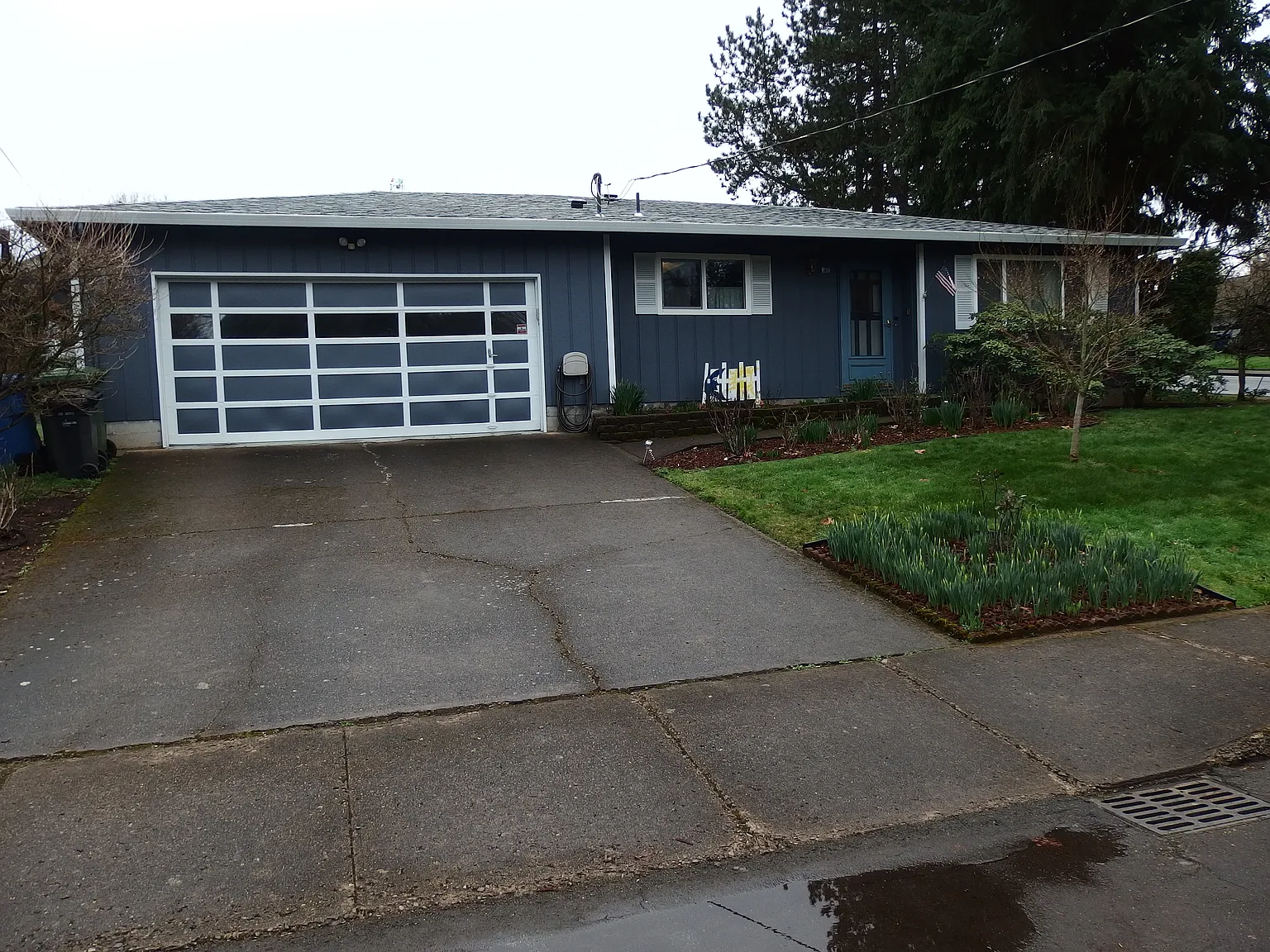 630 Dian Ave NW photo 1