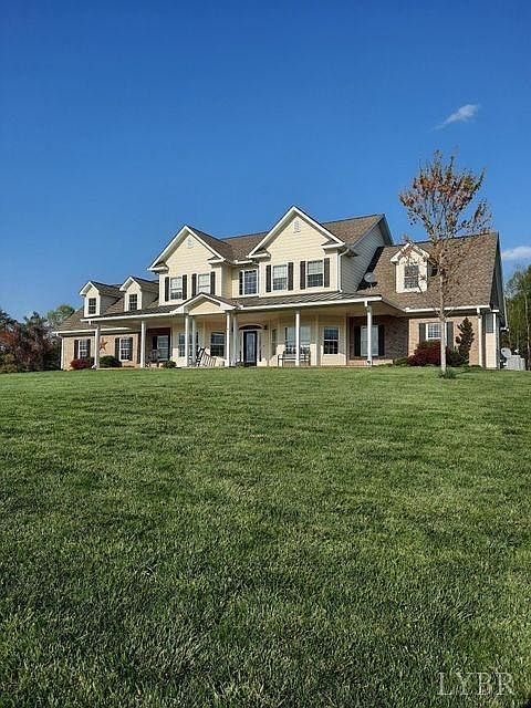1st image of 3958 Jubal Early Hwy
