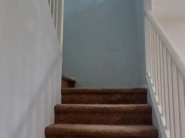 10453 S Boothill Way — Photo 69