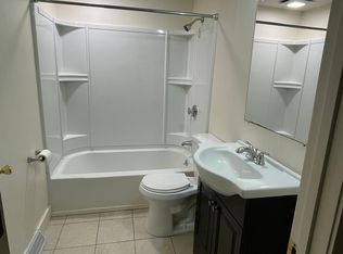 3 Ernest Rd UNIT 3, West Yarmouth, MA 02673