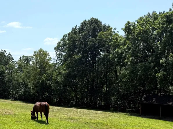 5221 Mountain View Dr, Broad Run, VA 20137