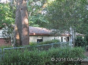 5th image of 5720 NW 83rd Ter