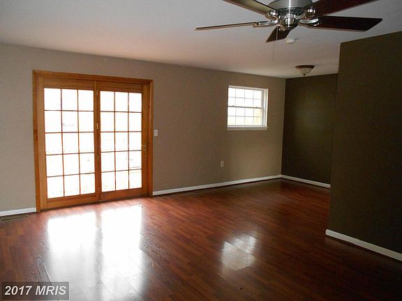 3rd image of 29354 Corbin Pkwy