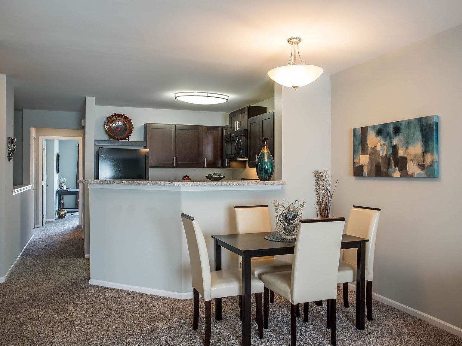 492 Vinings Dr 412, Bloomingdale, IL 60108 Zillow