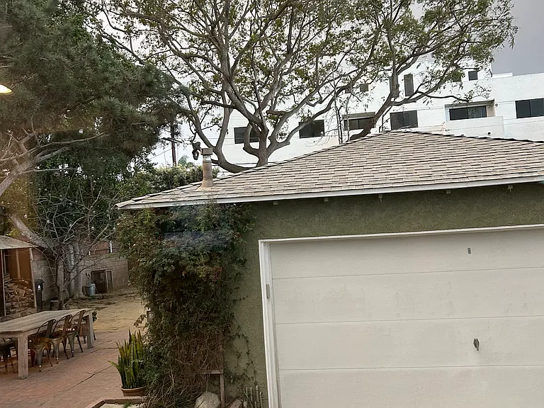 4941 Coolidge Ave — Photo 6