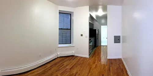 Rented by RC REAL ESTATE OF NEW YORK