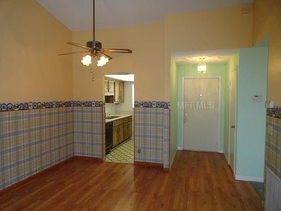 4th image of 5972 Turnbull Dr