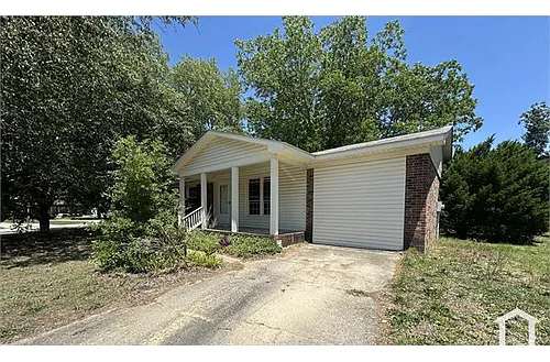 4706 Old Spears Rd Photo 1