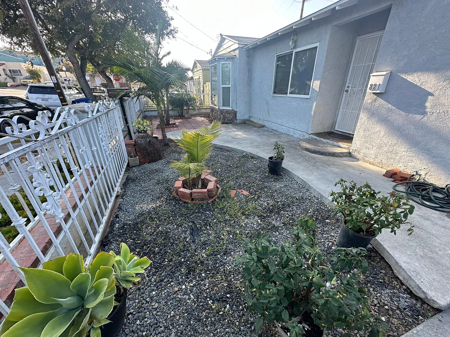 821 Melrose St — Photo 4