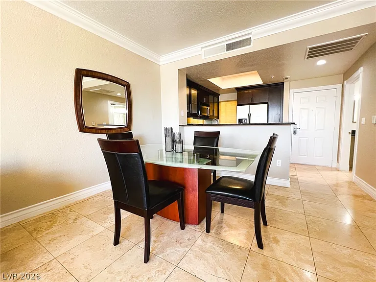 270 E Flamingo Rd #222 — Photo 24
