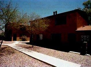 333 E Mohave Rd #39, Tucson, AZ 85705