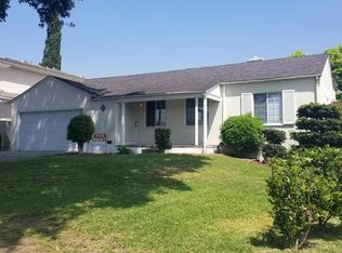 101 W Naomi Ave, Arcadia, CA 91007