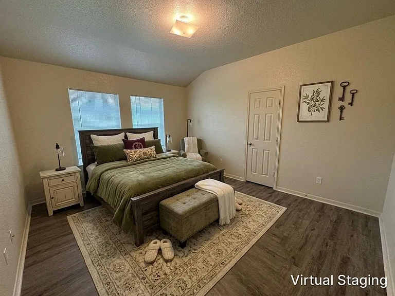 2609 Vernice Loop — Photo 18