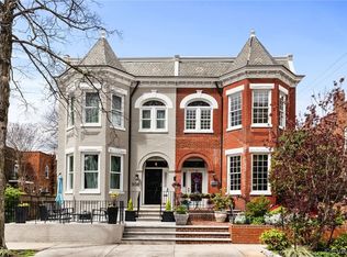310 N Granby St, Richmond, VA 23220