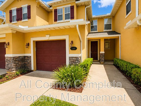 2nd image of 2311 Red Moon Dr