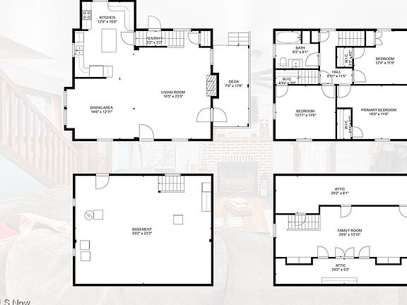 5th image of this home