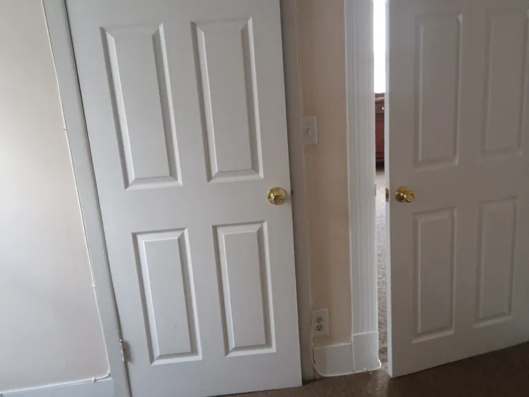 29 E Walnut St #1 — Photo 1