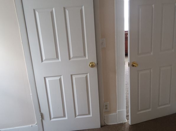 29 E Walnut St Floor 1