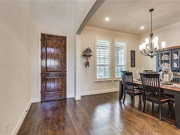 5th image of 2545 Forest Breeze Dr