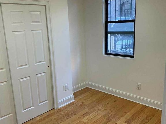 4th image of 380 S 4th St APT S2