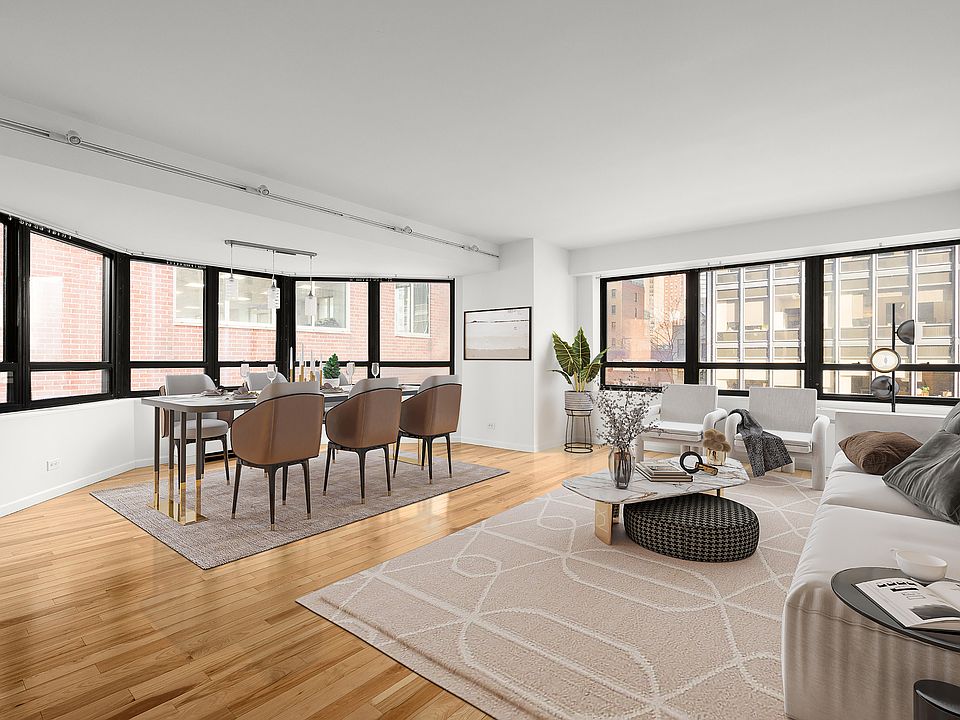 1st image of 240 E 47th St APT 4B