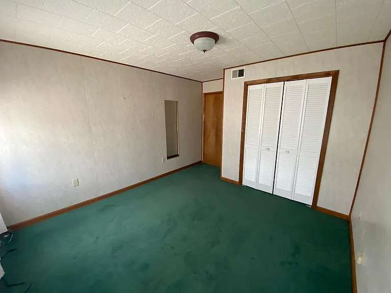 5895 Heckert Rd #2 — Photo 14