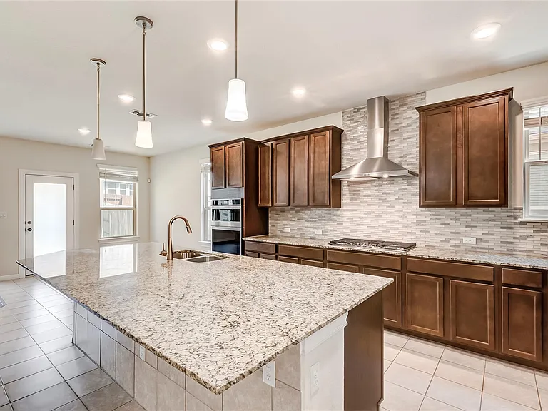 10404 Choctaw Print Way — Photo 11