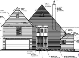 175 McDonald Ave, Baton Rouge, LA 70808