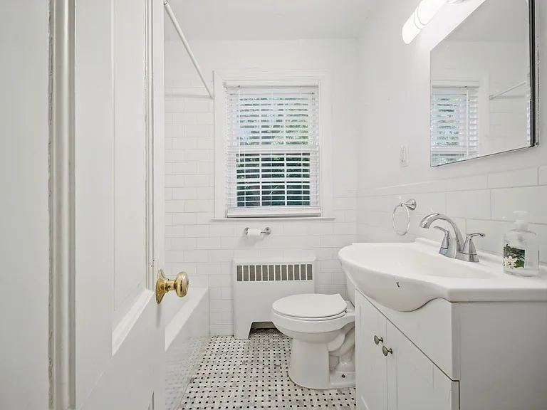 9450 Selby Pl — Photo 26