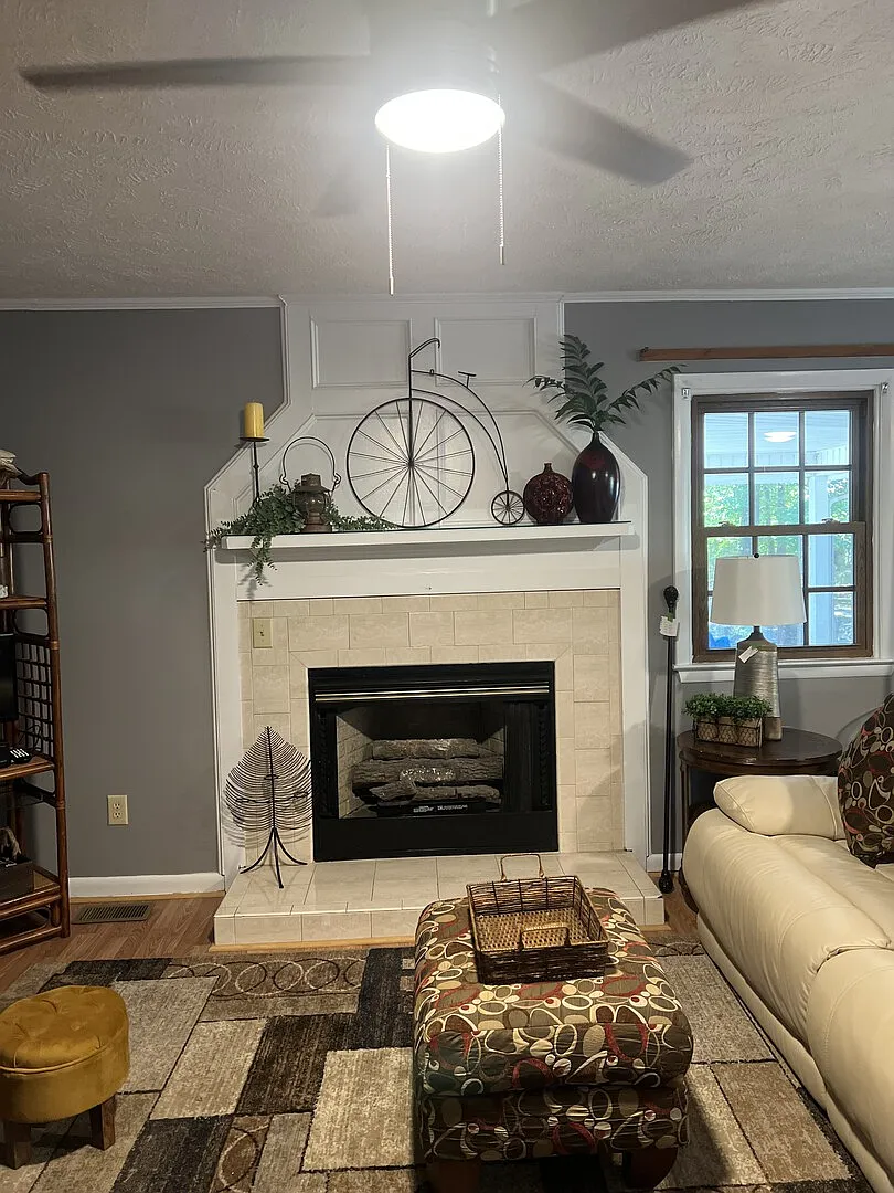 2366 N Bragg Blvd, Spring Lake, NC 28390 — Photo 1