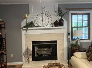 (Undisclosed Address), Spring Lake, NC 28390