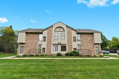 42453 Lilley Pointe Dr Photo 1