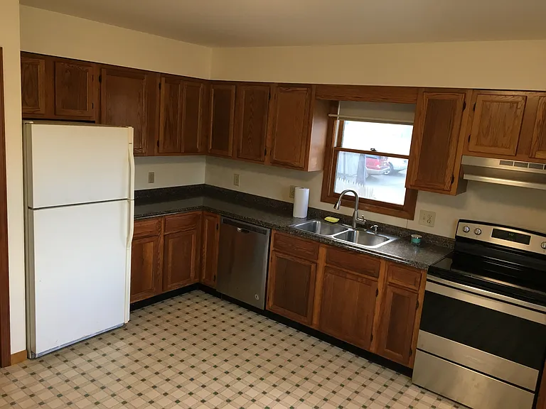 36C Merrimac St #C — Photo 3