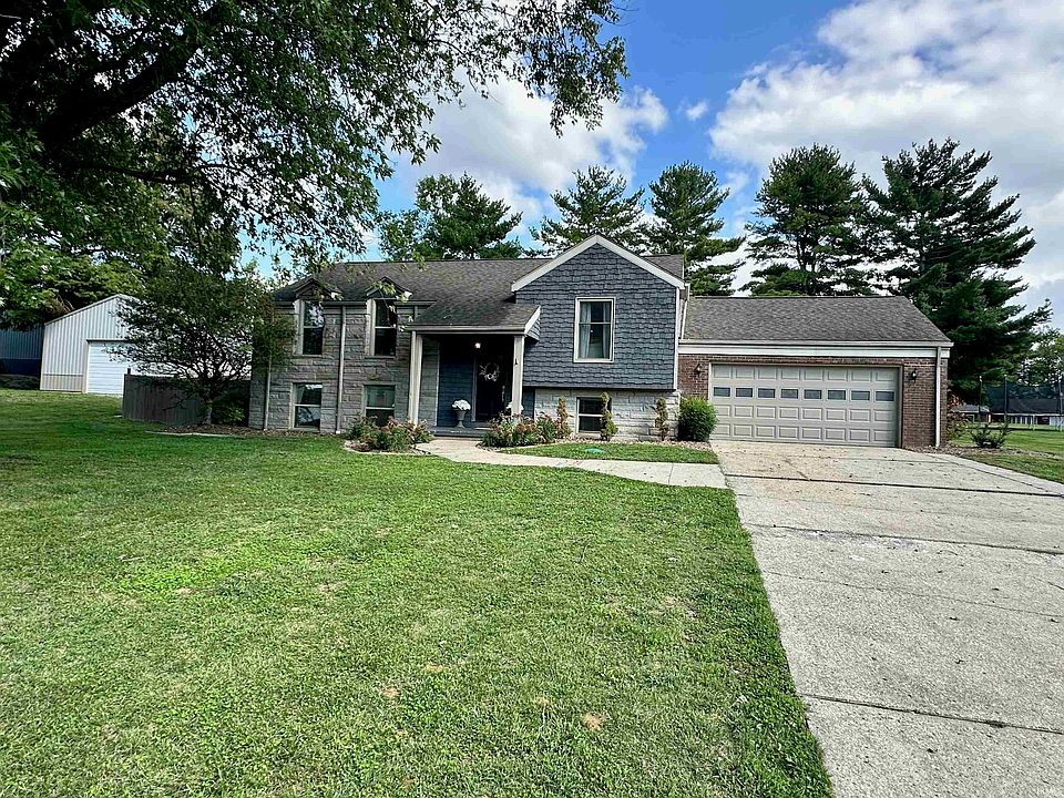 1st image of 692 S Concord Dr