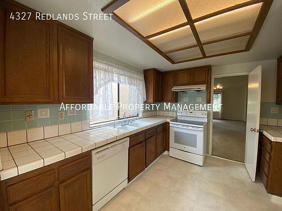 4th image of 4327 Redlands St