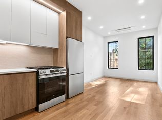 241 Kingston Ave #2, Brooklyn, NY 11213