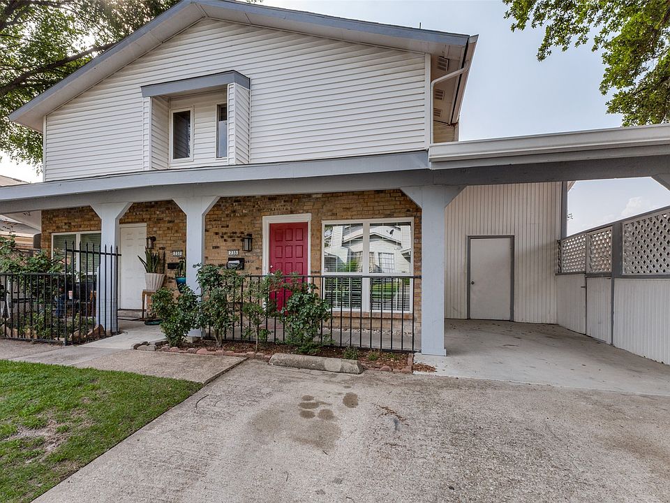 1st image of 735 Baruna Cir