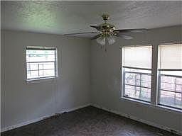 2nd image of 10106 Kathleen Haney Dr