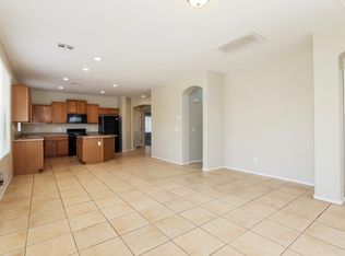 10240 W Cordes Rd #41, Tolleson, AZ 85353