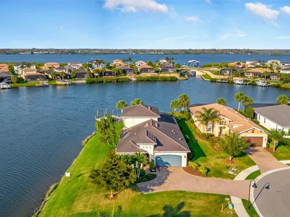 1115 BEARING COURT, BRADENTON, FL 34208