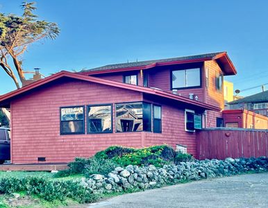 9 Tahiti Way, Dillon Beach, CA, 94929