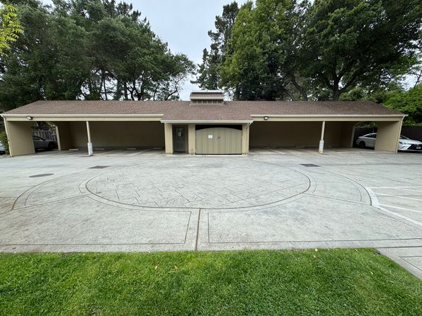 Pogonip Terrace Apartments, 140 Vernon St, Santa Cruz, CA 95060