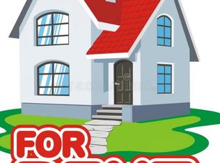 10725 Arlington Ave, Riverside, CA 92505