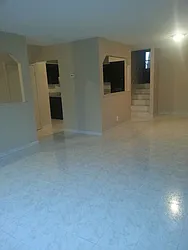 Rented by Coldwell Banker Reliable Real Estate