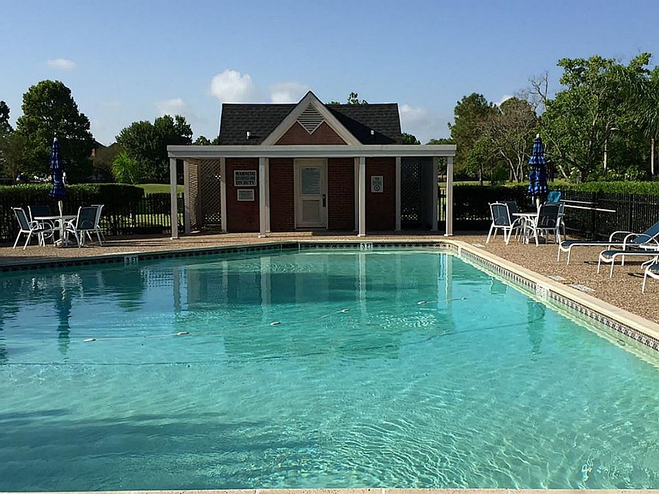 1st image of 3715 Masters Ct