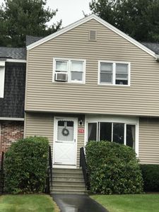 9 Foxtail Ln, Goffstown, NH, 03045