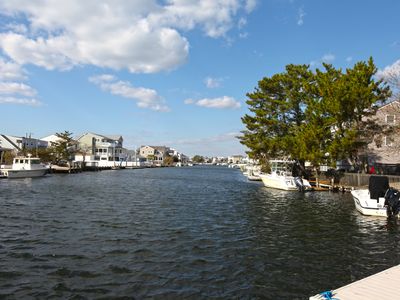 5 Auburn Rd, Long Beach, NJ, 08008