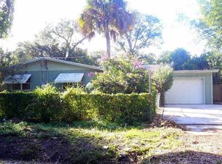 5505 Melville Rd, Fort Pierce, FL 34982